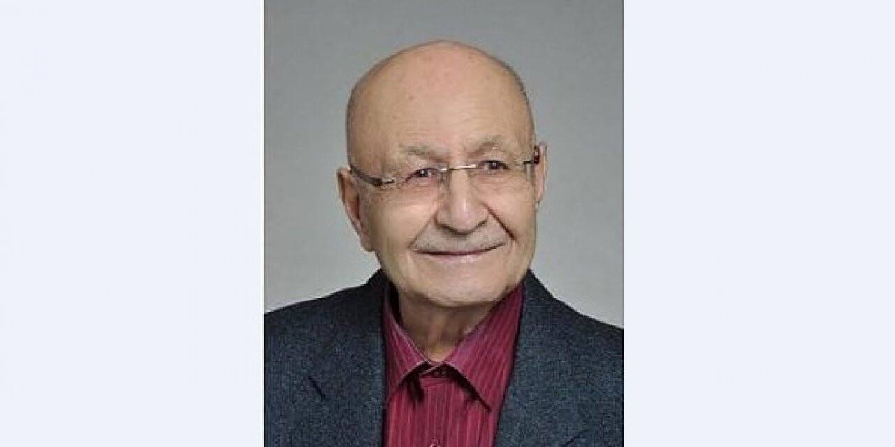 TSYD Konya, Rıdvan Bülbül’ü unutmadı