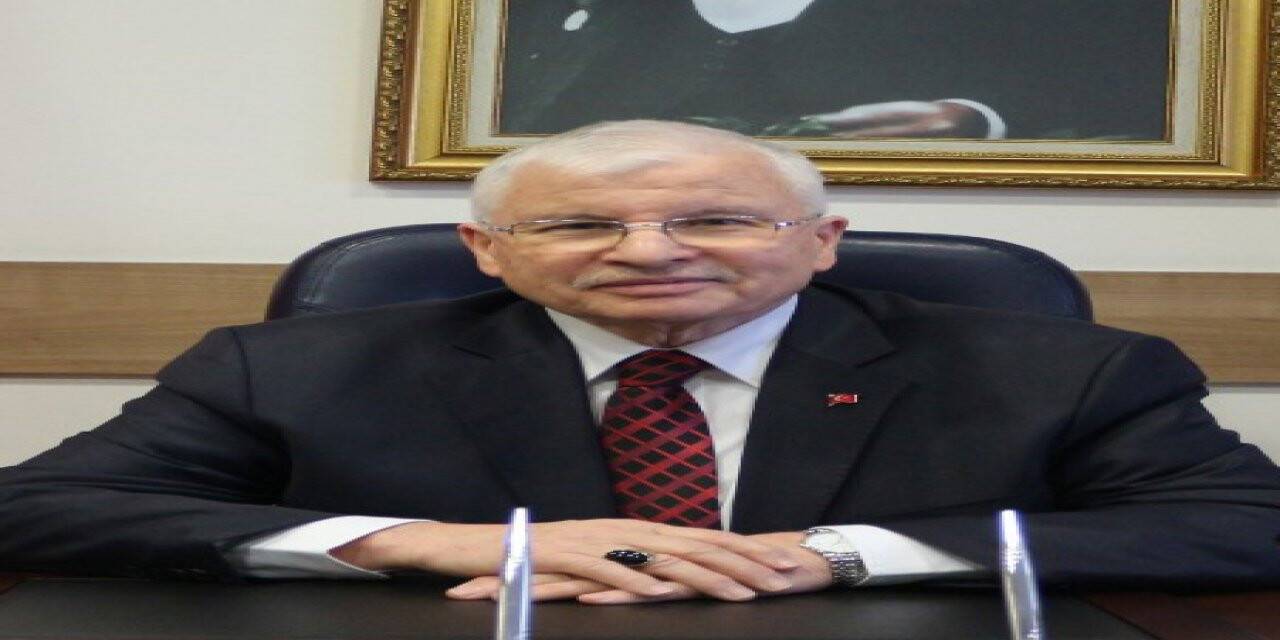 Atama kararları yayımlandı