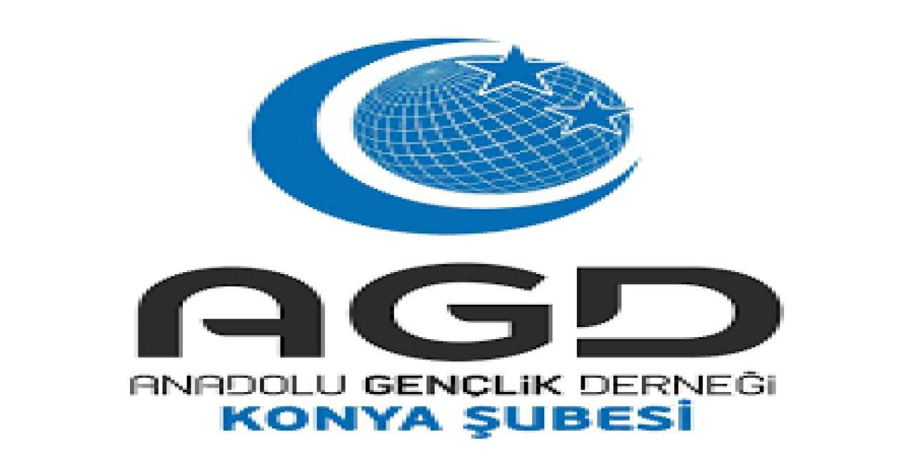 Srebrenitsa’nın ne ifade ettiğini anlamalıyız