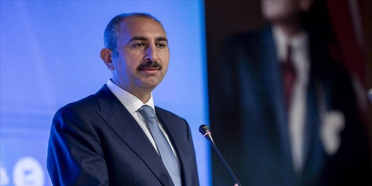 1 milyon 14 bin dosyada uzlaşma sağlandı