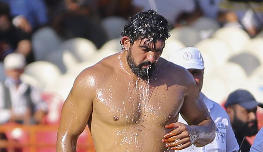 Başkan Bayındır’dan İsmail Koç’a kutlama mesajı