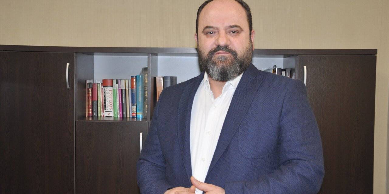 İmam Hatip Liselerine talep artıyor