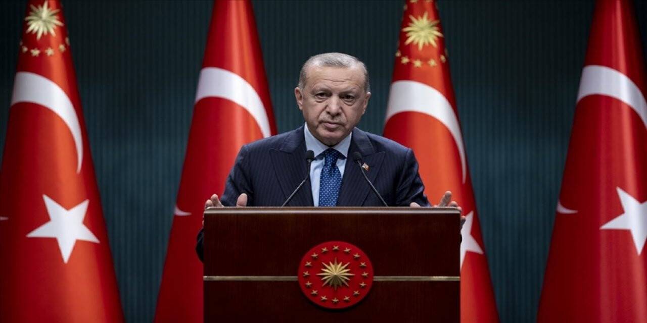 Kurban Bayramı tatili 9 gün oldu