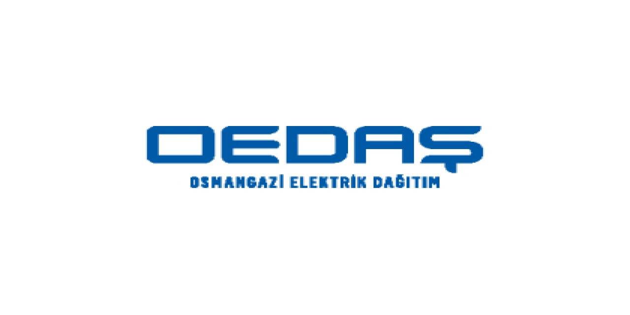 Elektrik tesisi yaptırılacak