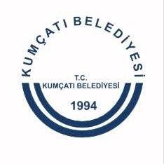 Taş duvar yaptırılacak