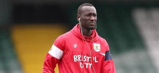 Konyaspor için çok zorlama iddia: Famara Diedhiou