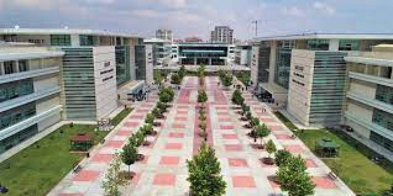 KTO Karatay Üniversitesi 2 Doktor Öğretim Üyesi alıyor