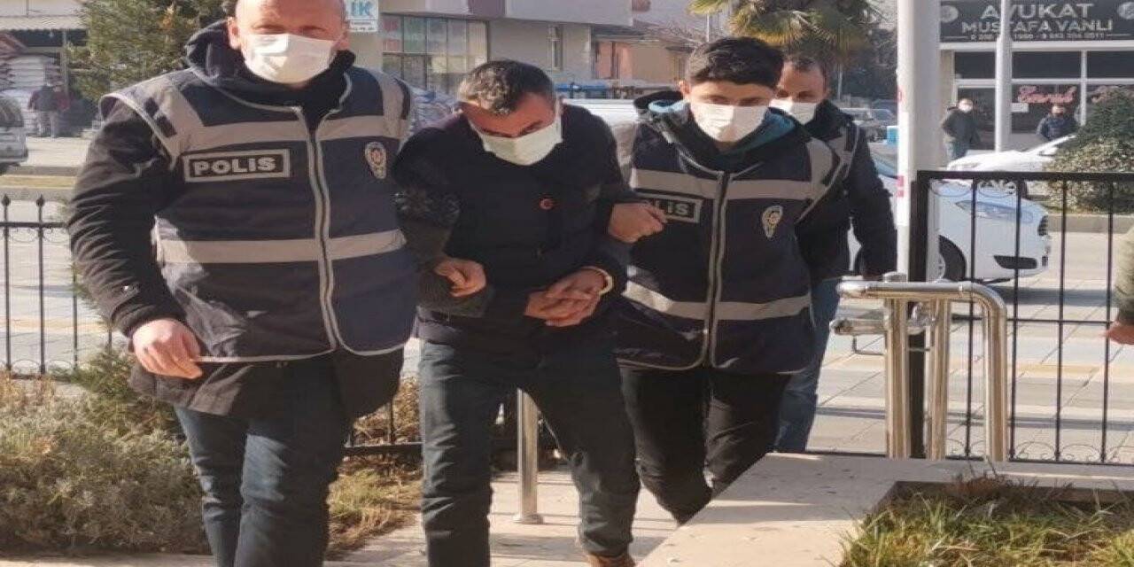 Yorgun mermi sanığı 25 yıla kadar hapis cezası istemi ile yargılanacak