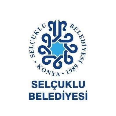 Paslanmaz çelik çöp kutusu satın alınacak