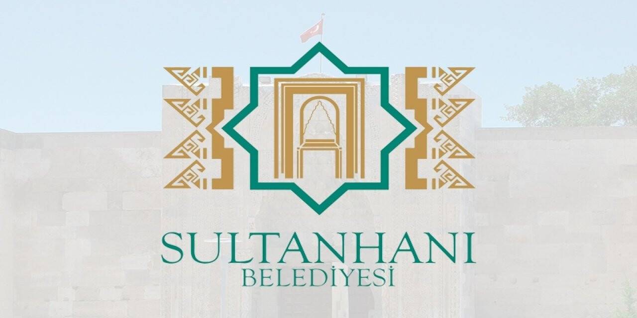 Jeneratör satın alınacak