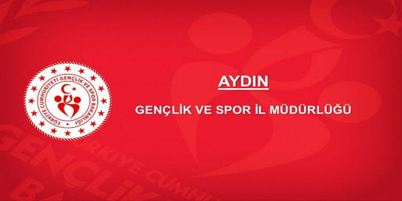 Atölye malzemeleri satın alınacak