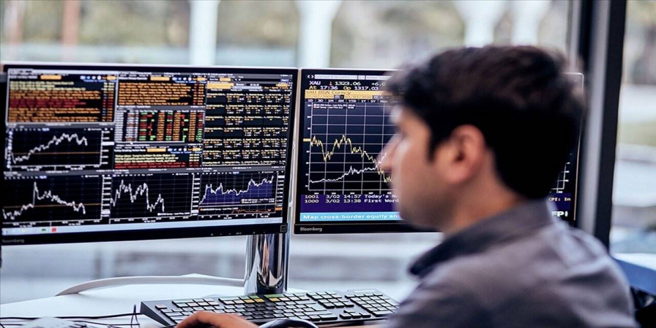 Veriler güçlü büyümeye işaret ediyor