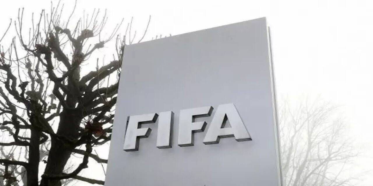 FIFA devrime hazırlanıyor! Devre 45 dakika değil 30 dakika oluyor