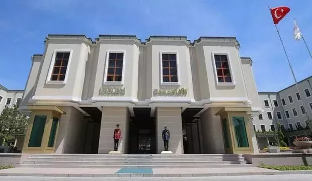 İçişleri duyurdu: Ülke genelinde denetim!