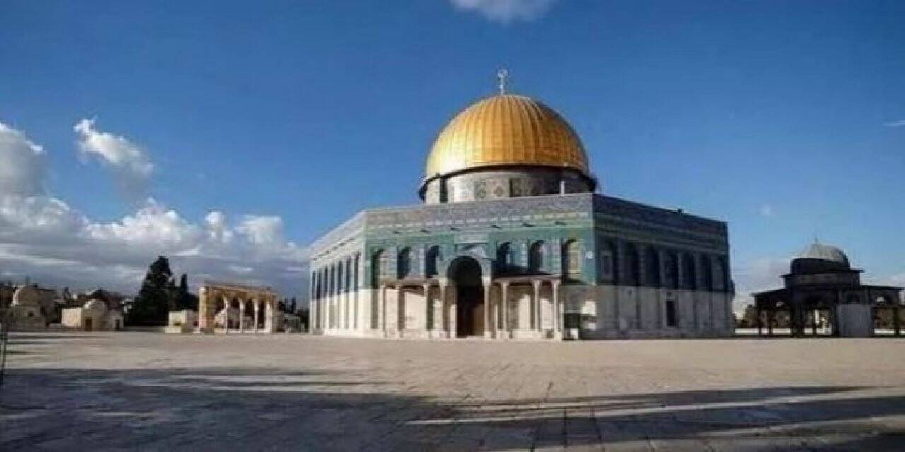 İslam İşbirliği Teşkilatı yapılan saldırıları kınadı