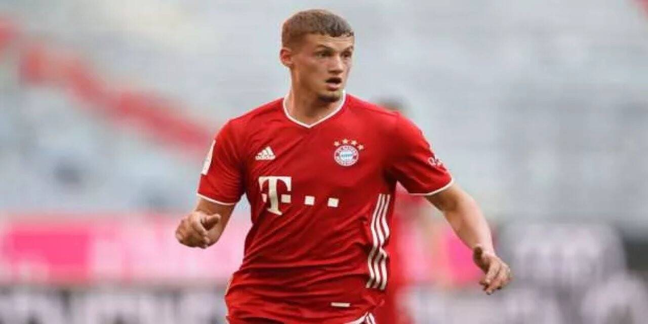 Bayern Münihli yıldız için teklif yaptı!