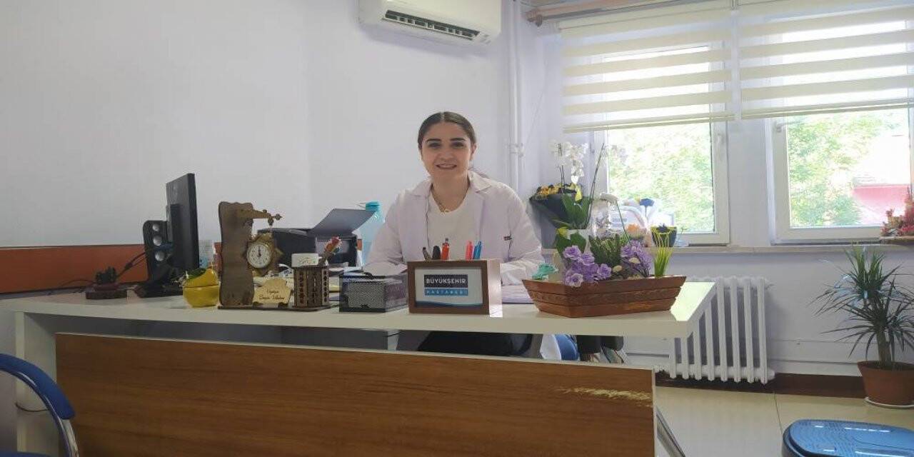 Kurban Bayramı'nda nasıl beslenmeliyiz? Eti nasıl pişirmeliyiz?