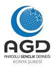AGD'den bayram mesajı