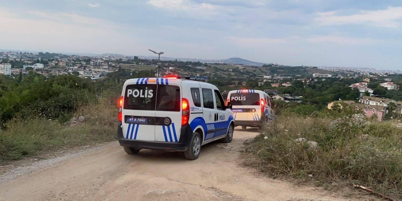 Alkollü gençlerin taşkınlığı kavgaya döndü: 3 yaralı