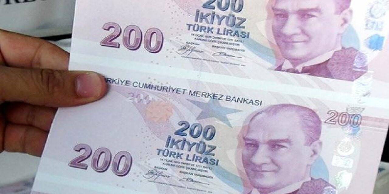5 milyon TL’lik sahte para ele geçirildi