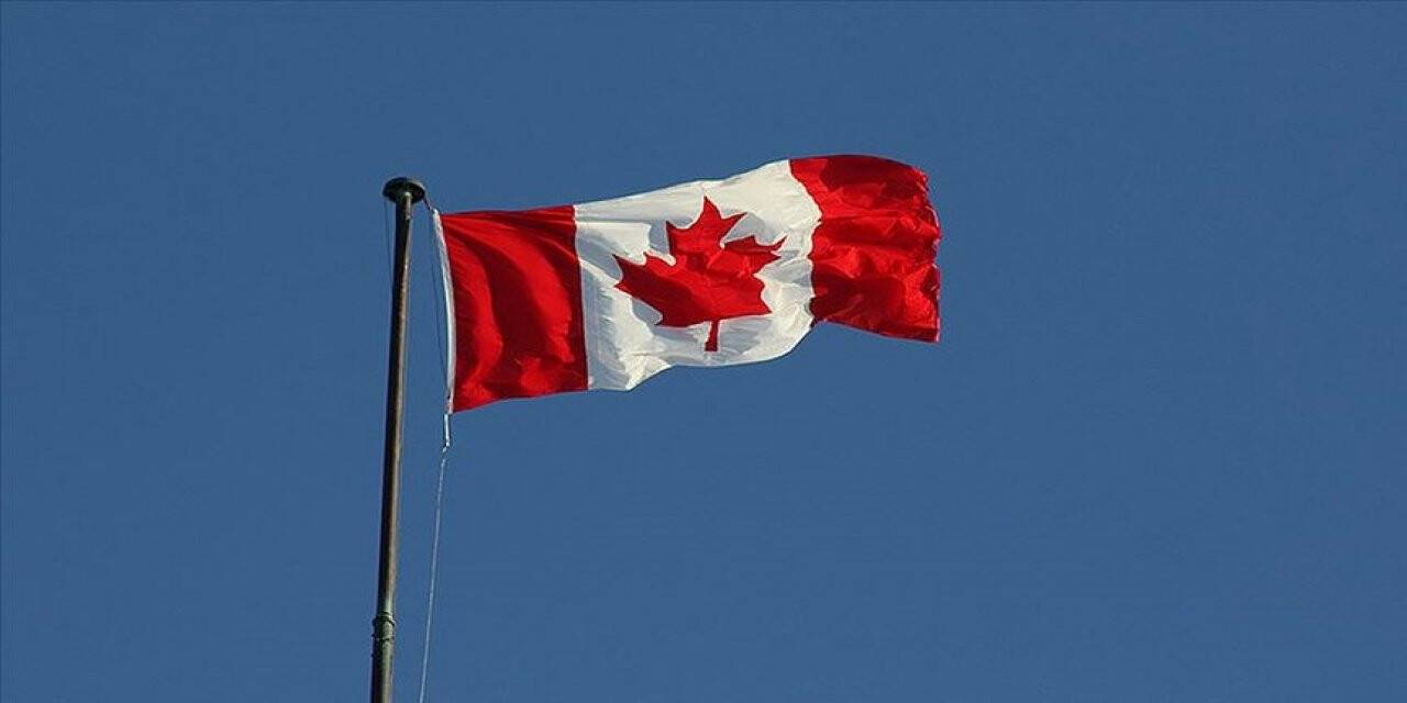 İslamofobik saldırılarda en fazla can kaybı Kanada'da