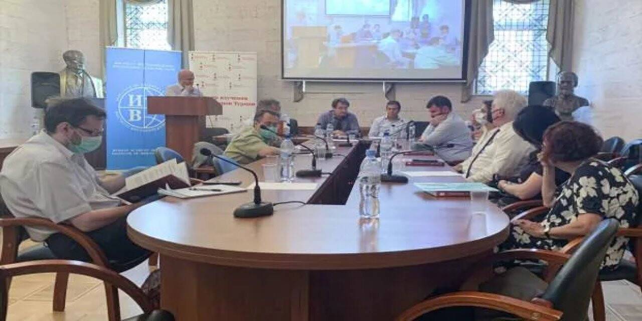 Rusya'dan 15 Temmuz yorumu: Türkiye'nin zaferi, ABD'nin yenilgisi