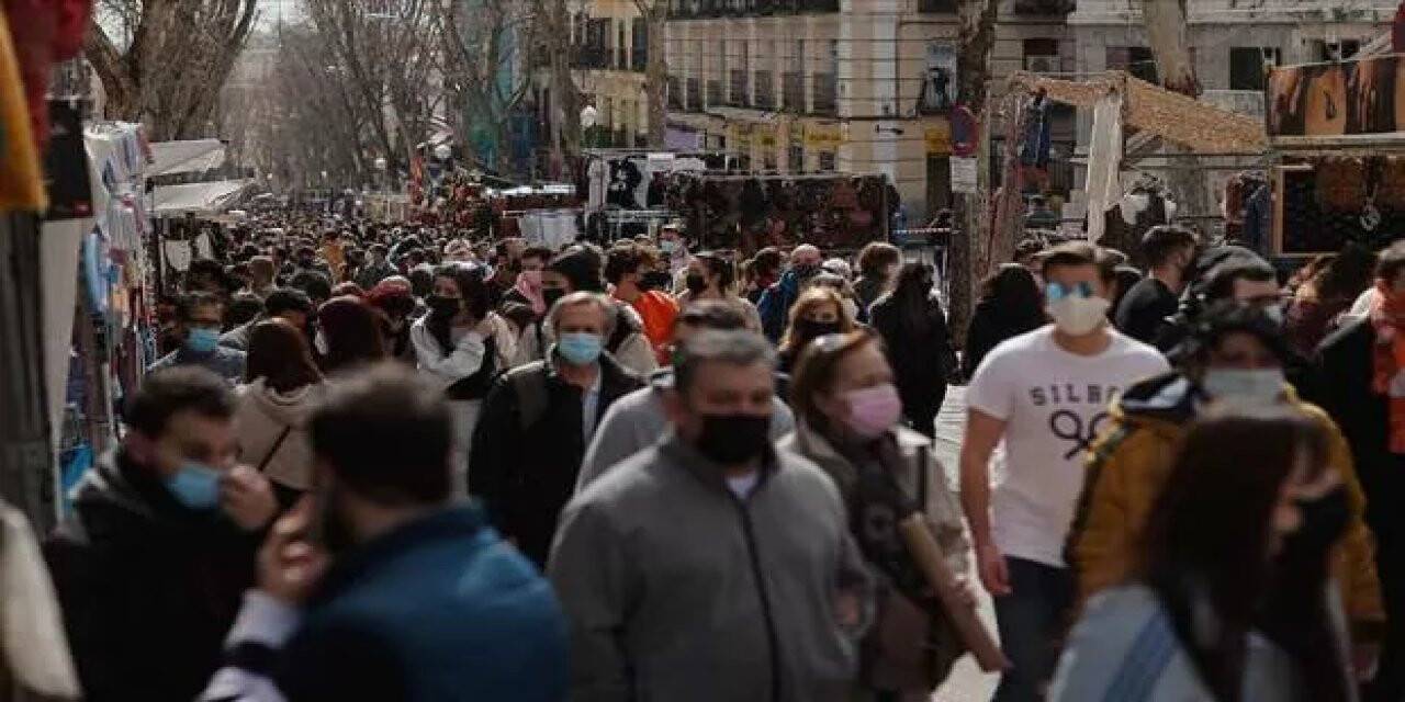 Bayramdan sonra 'Dalgakıran' hedefleniyor! Koronavirüste kritik eşik