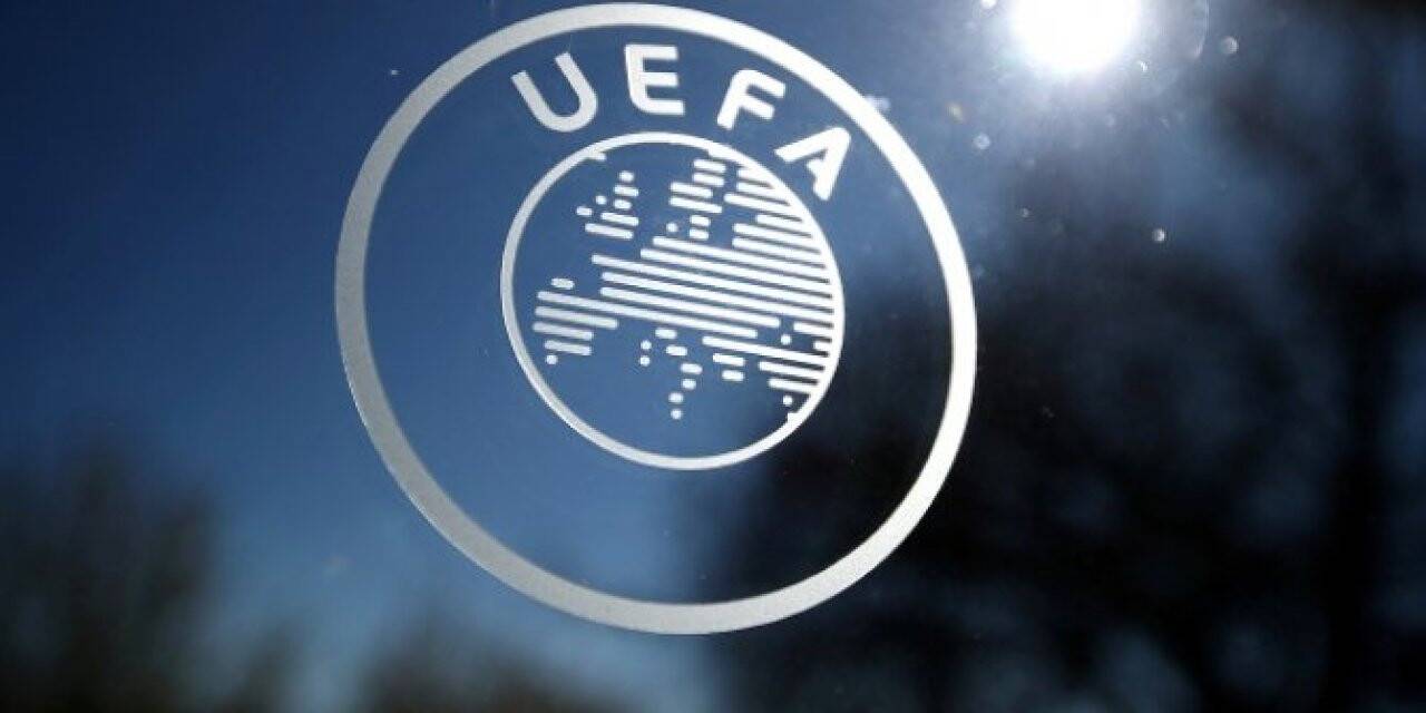 UEFA'dan Orhan Erdemir'e görev