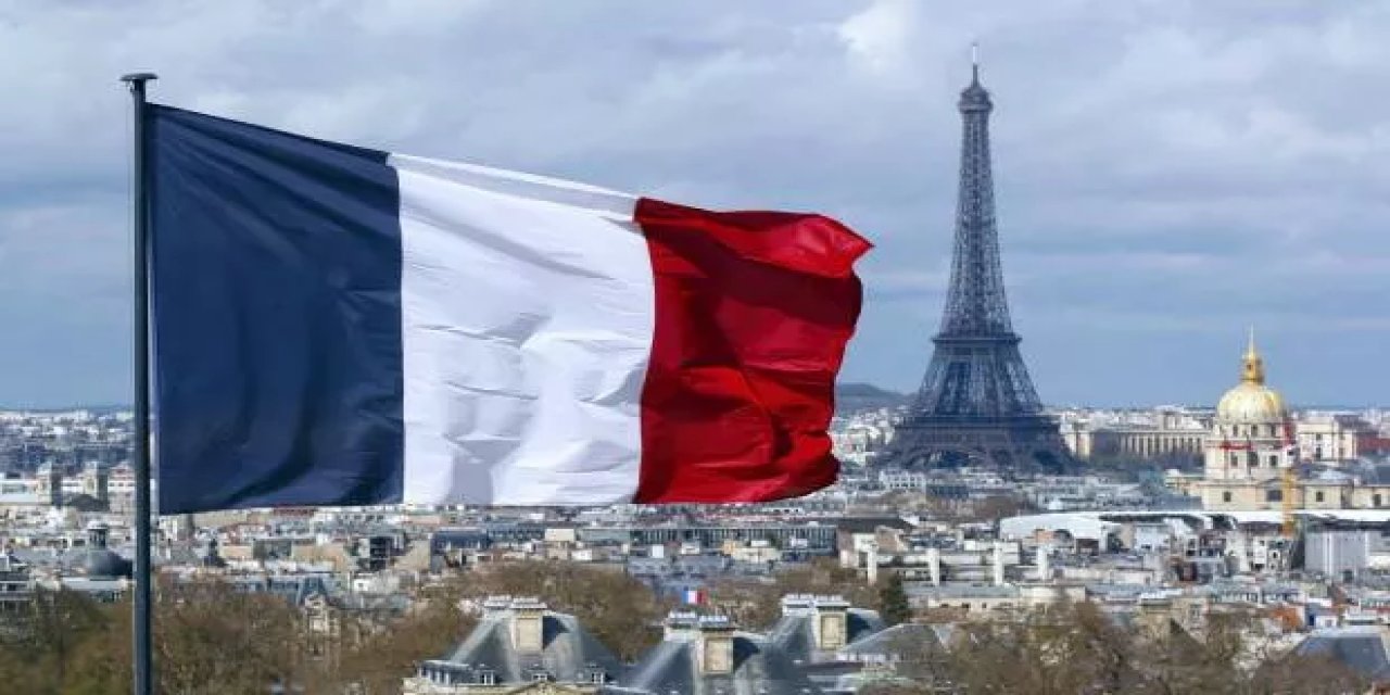 Fransa el koyduğu "haksız kazançları" ait olduğu ülkelere iade edecek
