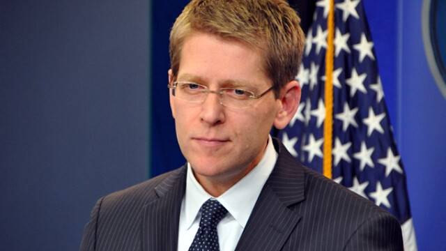 ABD: Suriye'de Seçim Demokrasi Parodisi