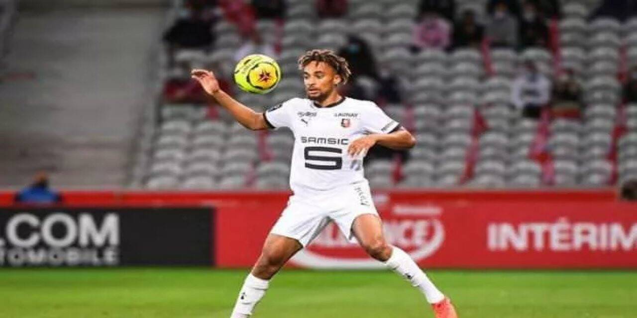 Galatasaray, Sacha Boey transferinde sona geldi!