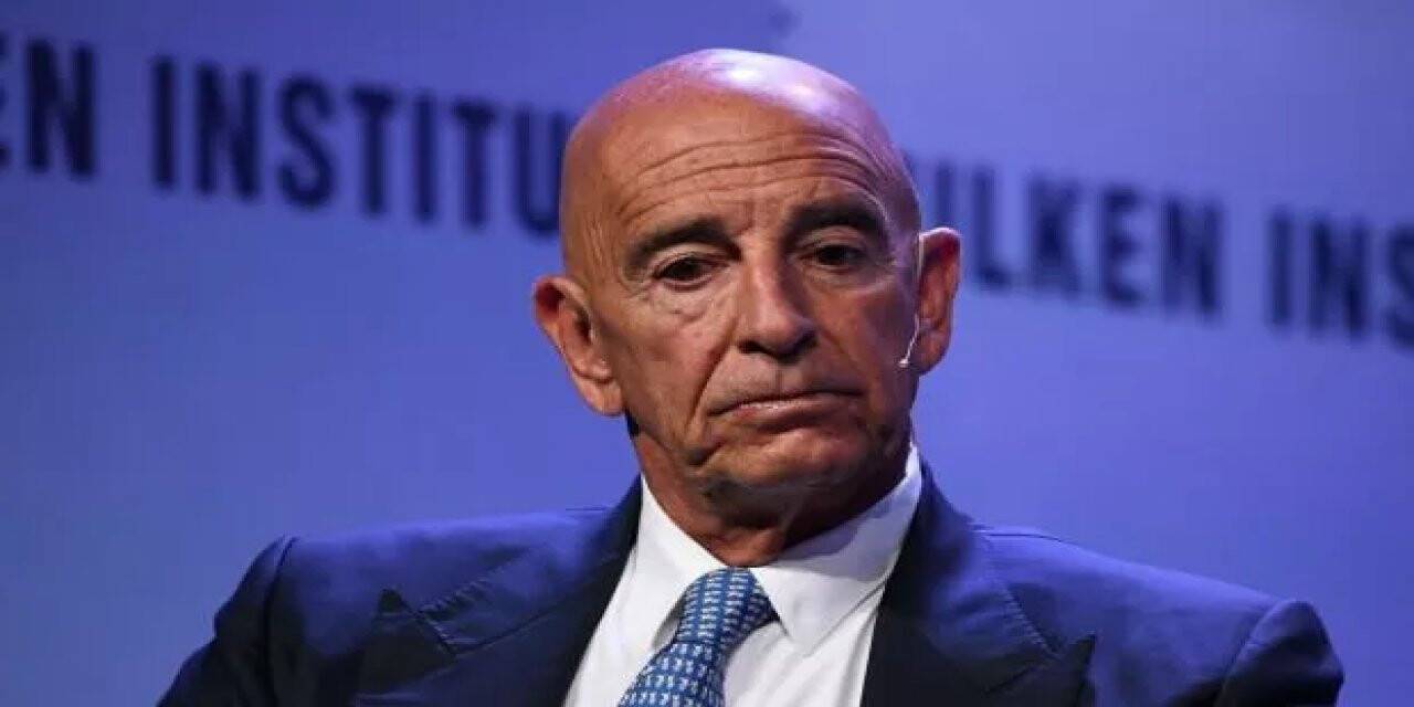 BAE için kayıt dışı lobicilik yapmakla suçlanıyordu: 250 milyon dolar kefaret ödeyecek