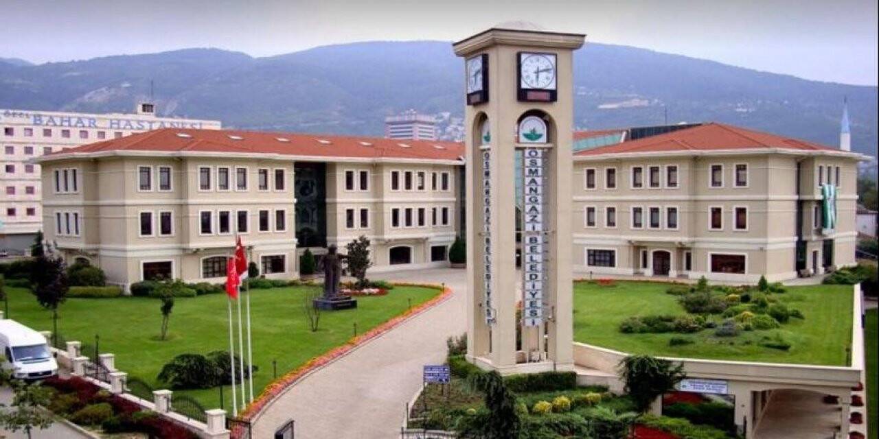 Asfalt tamir bakım ve hasta nakil aracı satın alınacak