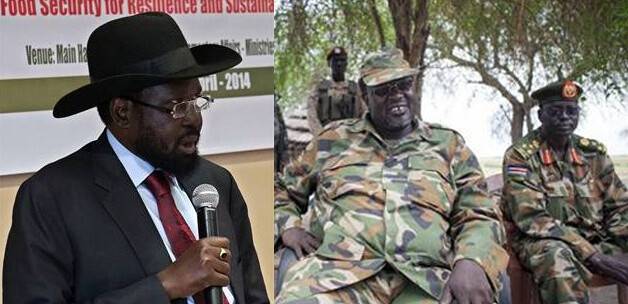 En iğrenç çağrı: Kadınlara tecavüz edin!