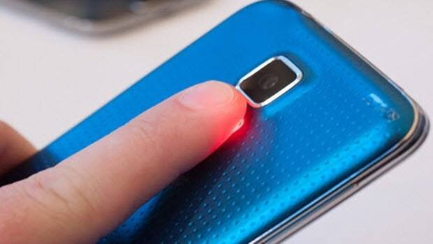 Galaxy S5'in fiyatı öyle bir düştü ki...