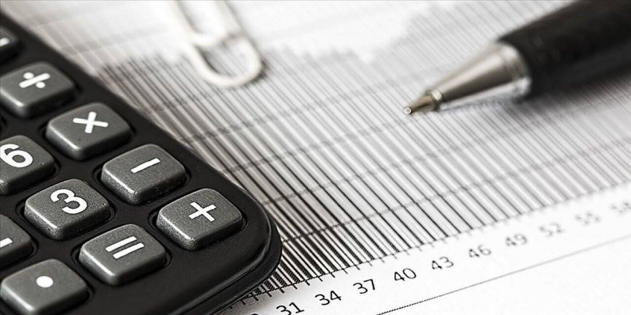 Reel Kesim Güven Endeksi 114,8 ile 9 yılın zirvesinde