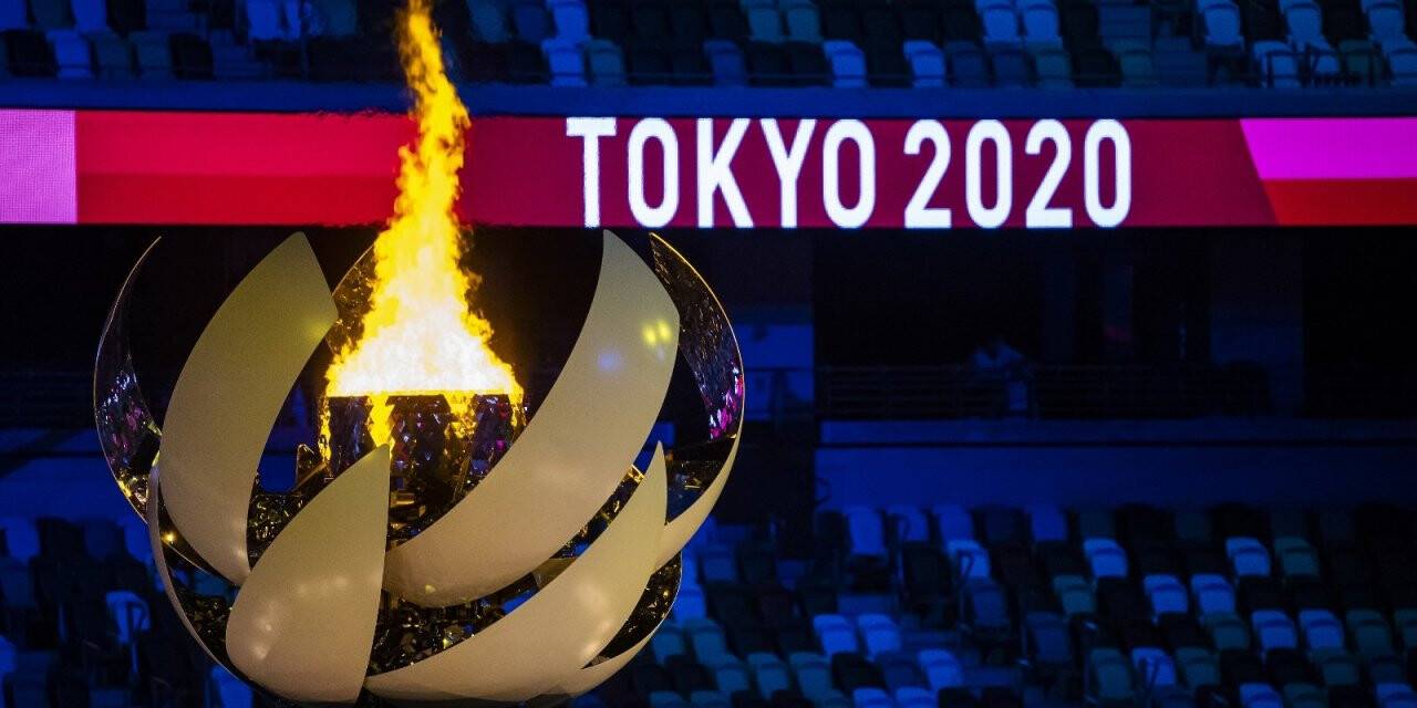 Tokyo Olimpiyatları’nda sporculara madalya izni