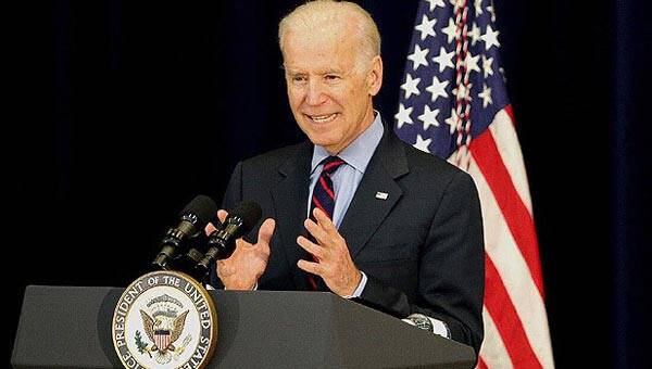 ABD'den Ukrayna'ya 50 milyon dolar yardım