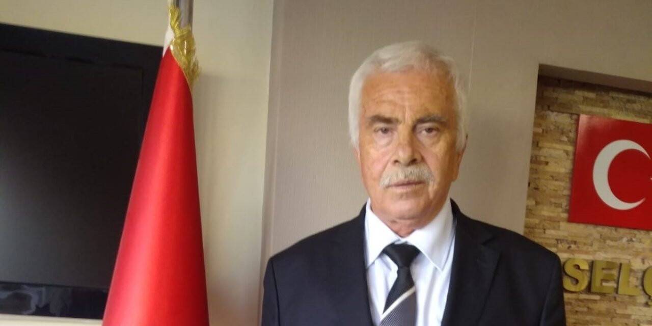 MHP Selçuklu’da Savran Dönemi