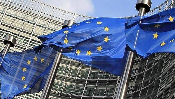 AP seçimlerinde "Neonazi" endişesi