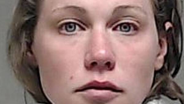 Şok eden taciz davası! 30 yaşındaki kadın...