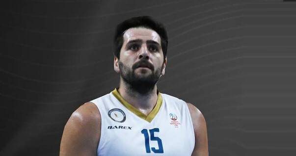 Konyaspor Basketbol'da transfer