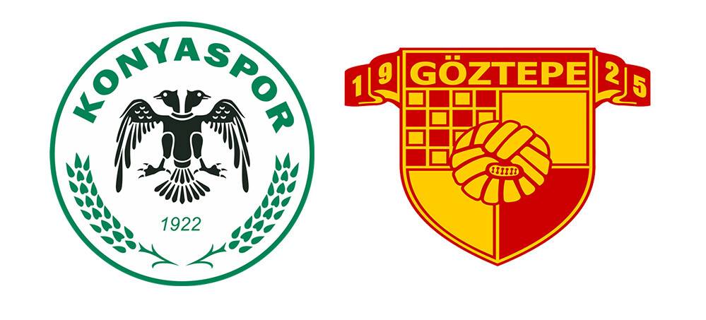 Göztepe ile hazırlık maçı iptal edildi