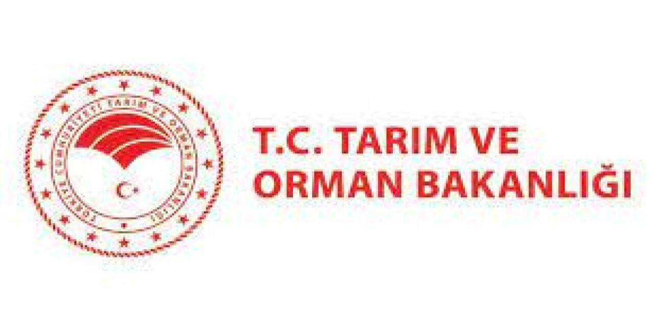 Portatif ağıl satın alınacak