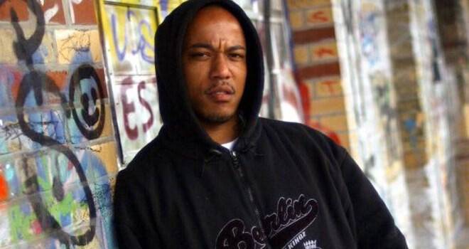 Alman rapçiyi yine öldürdüler