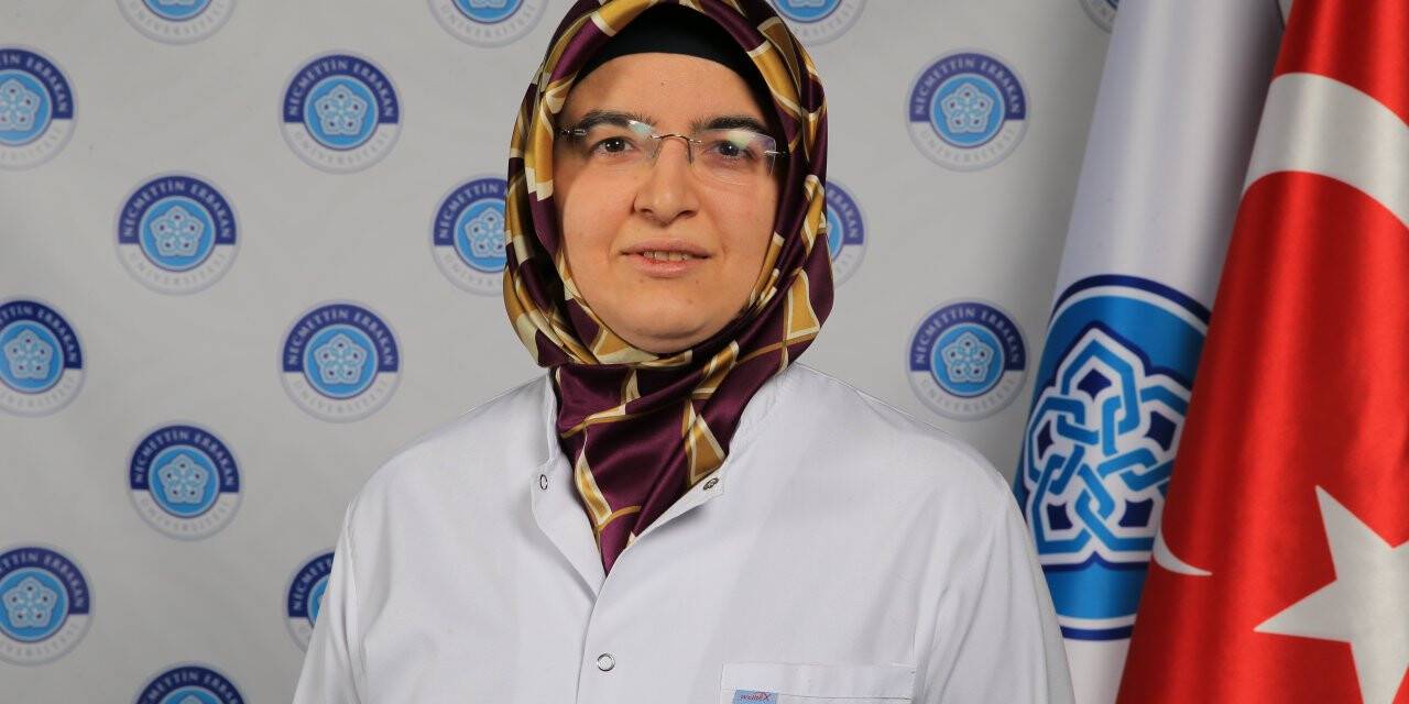 'Hepatit bulaşıcıdır fakat önlenebilir'