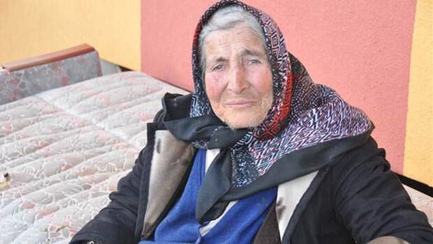 O ninenin hayatı değişti