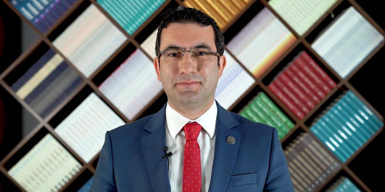 2021 YKS’de doğru tercih sürpriz sonuçlar getirir