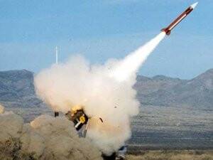 Suriye’nin Kimyasal Silahlarının İmhası