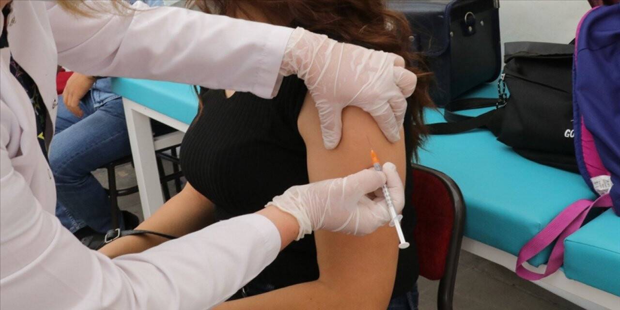 30 Temmuz koronavirüs rakamları açıklandı